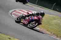 donington-no-limits-trackday;donington-park-photographs;donington-trackday-photographs;no-limits-trackdays;peter-wileman-photography;trackday-digital-images;trackday-photos